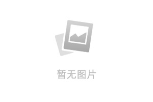 润扬数据为深圳知名旅行社定制SD-WAN综合解决方案